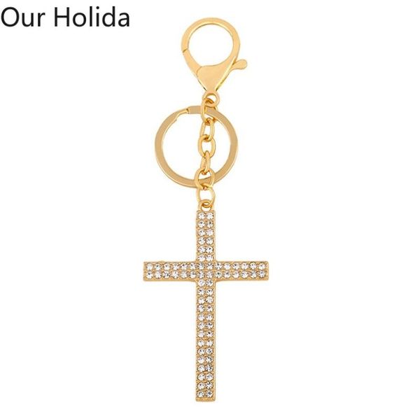 keychains creative gift cross metal keychain custom car retro waist key ring chain pendants, Silver
keychains creative gift cross metal keychain custom car retro waist key ring chain pendants, Silver