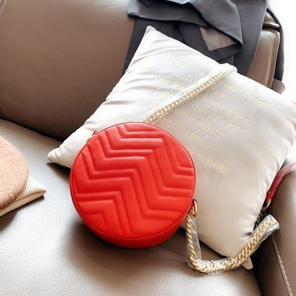 2021 ladies shoulder messenger bag multi-color optional wave stripe metal chain coin purse mini durable
2021 ladies shoulder messenger bag multi-color optional wave stripe metal chain coin purse mini durable