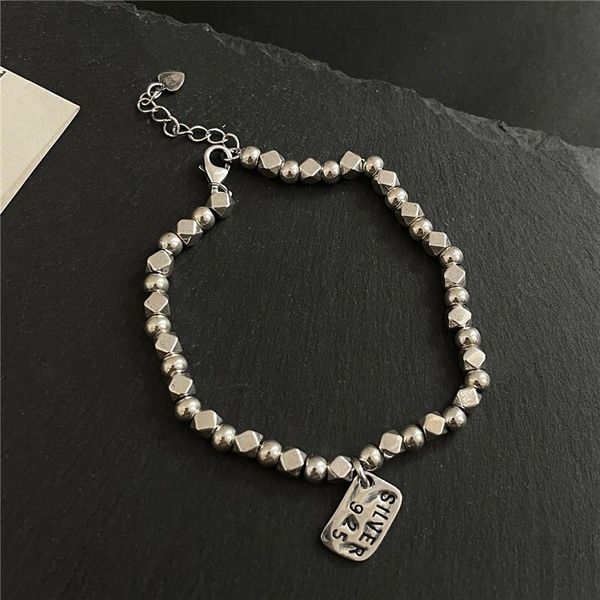 charm bracelets miuoxion retro personality party punk jewelry rhombus u-shape geometry bracelet for women feature namour gift all seasons, Golden;silver
charm bracelets miuoxion retro personality party punk jewelry rhombus u-shape geometry bracelet for women feature namour gift all seasons, Golden;silver