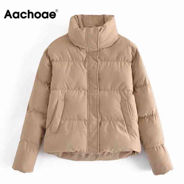 aachoae women warm parka jacket coats solid color button up thick coat vintage long sleeve pockets fashion outerwear, Black
aachoae women warm parka jacket coats solid color button up thick coat vintage long sleeve pockets fashion outerwear, Black