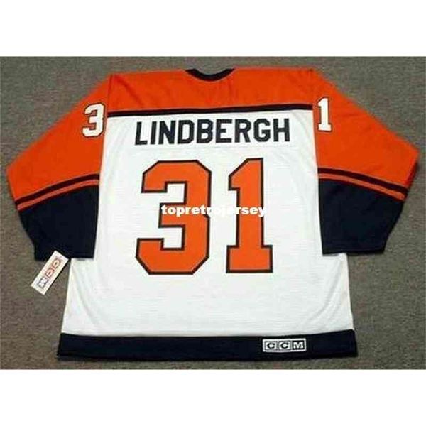 wholesale mens pelle lindbergh 1985 ccm home high end retro hockey jersey, Black
wholesale mens pelle lindbergh 1985 ccm home high end retro hockey jersey, Black