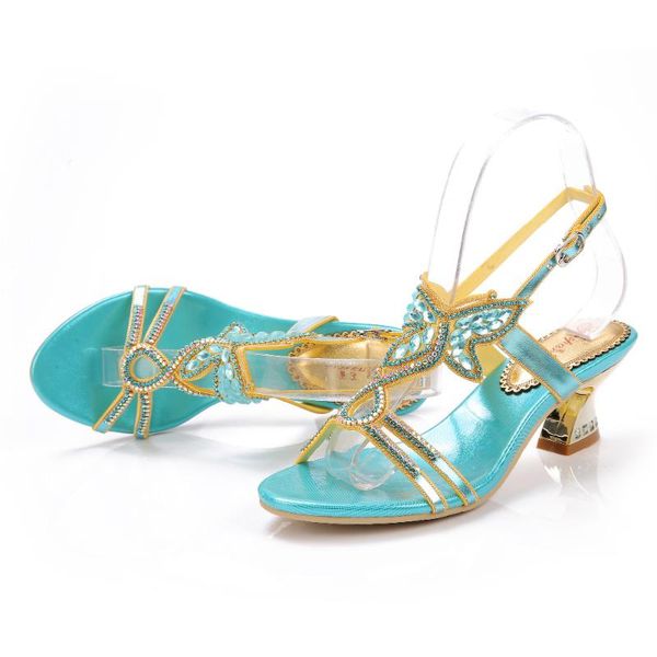 in the summer of 2021 women's sandals, with thick high-grade bowknot set auger peep-toe rome diamond for sh sandals, Black
in the summer of 2021 women's sandals, with thick high-grade bowknot set auger peep-toe rome diamond for sh sandals, Black
