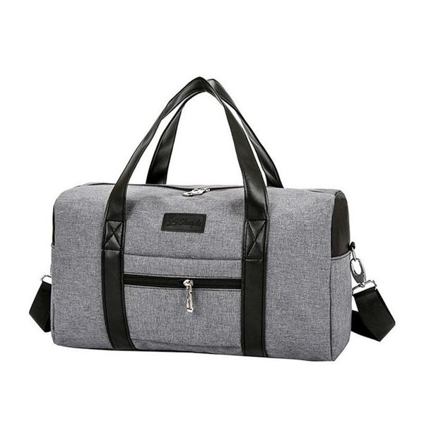 duffel bags ourciao women single shoulder bag 2021 fashion contracted handbags large capacity men travel oblique cross
duffel bags ourciao women single shoulder bag 2021 fashion contracted handbags large capacity men travel oblique cross