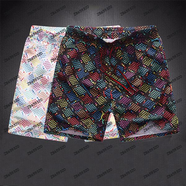 summer fashion mens swimwear beach shorts quality casual surf polo men board short swimming pants size m-3xl, White;black
summer fashion mens swimwear beach shorts quality casual surf polo men board short swimming pants size m-3xl, White;black