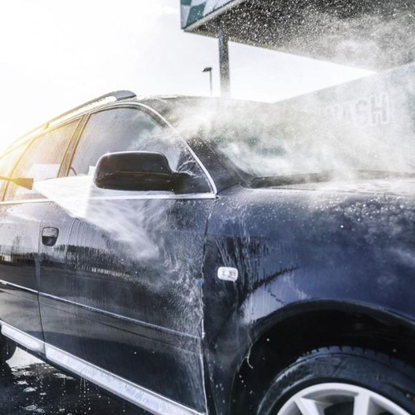 car high pressure cleaning gun interior pneumatic dust blowing portable detail kit brush head 1l water bottle watering equipments
car high pressure cleaning gun interior pneumatic dust blowing portable detail kit brush head 1l water bottle watering equipments