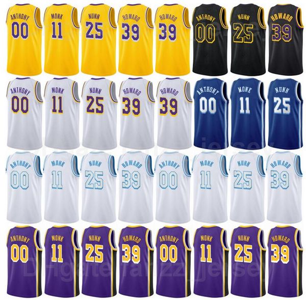 screen print basketball stanley johnson jersey 14 dj augustin 4 austin reaves 15 avery bradley 20 wayne ellington 2 dwight howard 39 custom, Black;red
screen print basketball stanley johnson jersey 14 dj augustin 4 austin reaves 15 avery bradley 20 wayne ellington 2 dwight howard 39 custom, Black;red