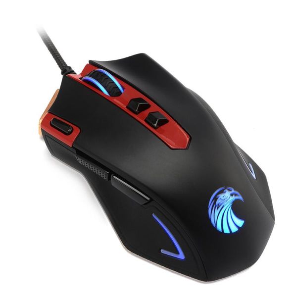 mice mechanical eagle z-7300 3500 cpi led optical programmable gaming mouse metal base for pc games plug and play black
mice mechanical eagle z-7300 3500 cpi led optical programmable gaming mouse metal base for pc games plug and play black