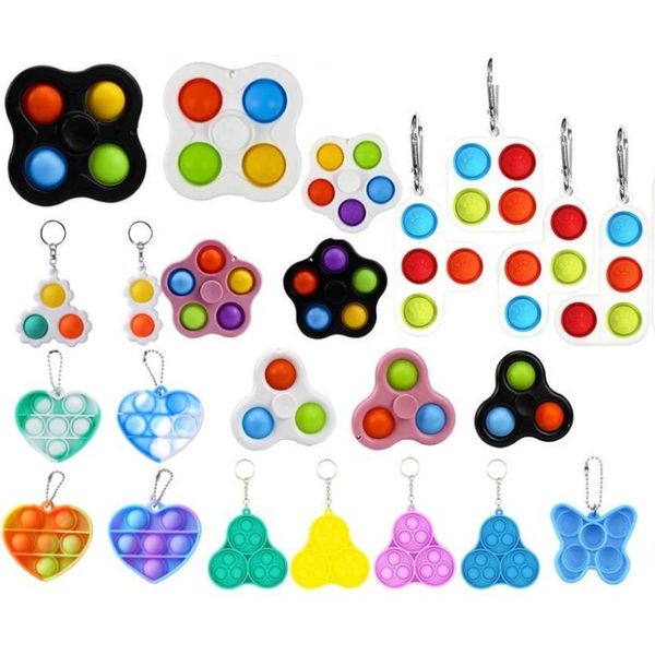 mini dimple figet toy children dimple toy pressure reliever simple dimple anti stress controller educational toy
mini dimple figet toy children dimple toy pressure reliever simple dimple anti stress controller educational toy