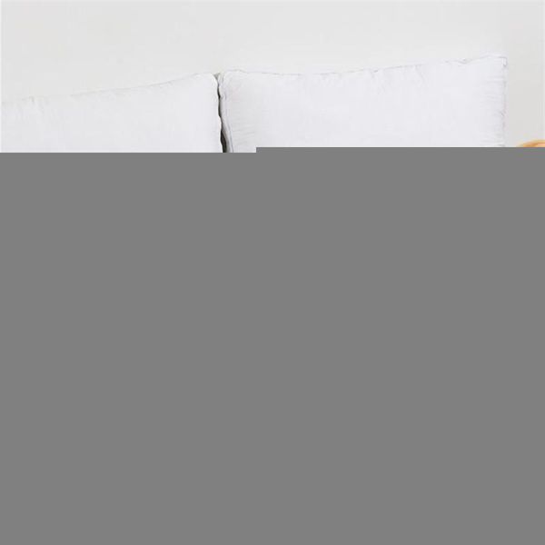 cushion/decorative pillow hand knit plain knot ball bed stuffed decor rosette throw knotted
cushion/decorative pillow hand knit plain knot ball bed stuffed decor rosette throw knotted