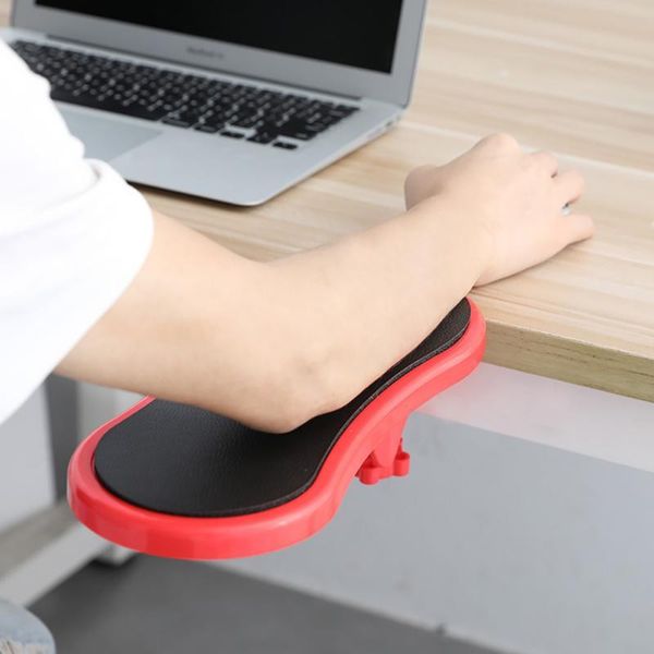 mouse pads & wrist rests hand shoulder protect armrest pad desk attachable computer table support chair extender for
mouse pads & wrist rests hand shoulder protect armrest pad desk attachable computer table support chair extender for
