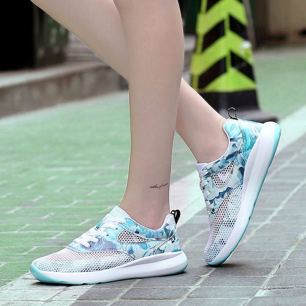 women's fashion sneakers sport sneakers women sport shoes ladies running shoes women's sports shoes for fitness work black
women's fashion sneakers sport sneakers women sport shoes ladies running shoes women's sports shoes for fitness work black