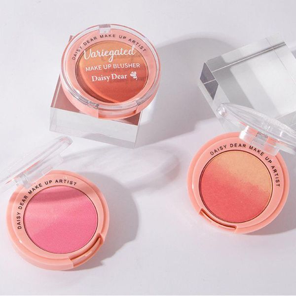 blush face blusher powder rouge makeup cheek palettes brush palette cream natural selling w1
blush face blusher powder rouge makeup cheek palettes brush palette cream natural selling w1