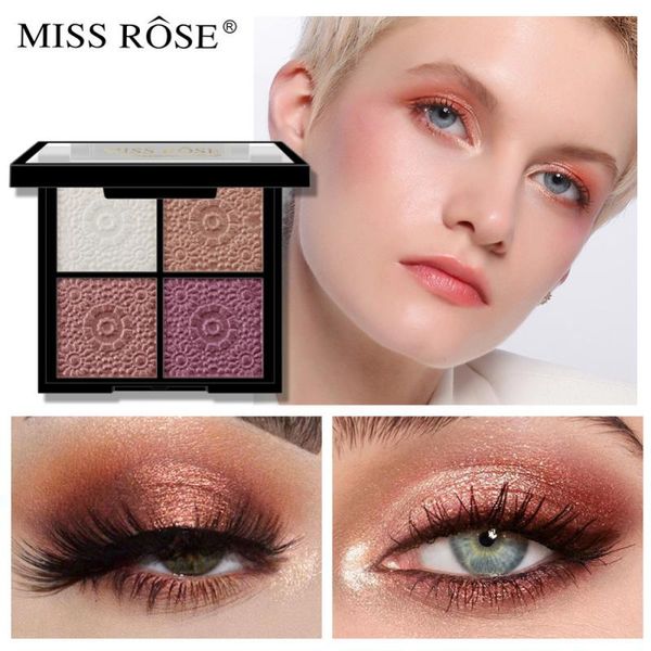 eye shadow 4 colors palette pearlescent matte shimmer waterproof long lasting natural eyeshadow beauty cosmetic tslm1
eye shadow 4 colors palette pearlescent matte shimmer waterproof long lasting natural eyeshadow beauty cosmetic tslm1