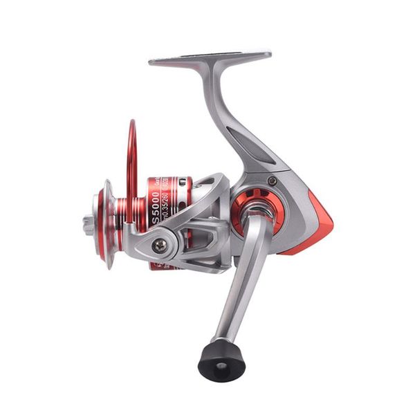 baitcasting reels ine fishing spinning reel 5.2:1 magnetic brake max drag pa66 aluminum bait casting tackle
baitcasting reels ine fishing spinning reel 5.2:1 magnetic brake max drag pa66 aluminum bait casting tackle