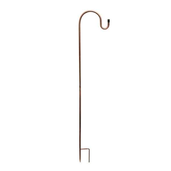 garden decorations 32in/47in outdoor adjustable shepherd hook metal plant hangers with rust resistant coating multipurpose hx5a
garden decorations 32in/47in outdoor adjustable shepherd hook metal plant hangers with rust resistant coating multipurpose hx5a
