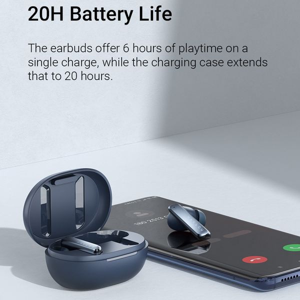 world premiere haylou w1 qcc 3040 bluetooth 5.2 earphonesapt-x/aac moving iron + moving coil sound wireless earphones
world premiere haylou w1 qcc 3040 bluetooth 5.2 earphonesapt-x/aac moving iron + moving coil sound wireless earphones