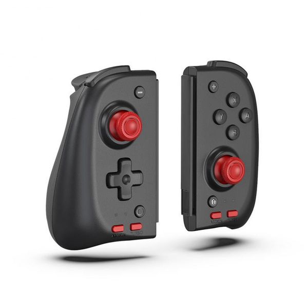 game controllers & joysticks switch wireless controller left right for ns handle grip
game controllers & joysticks switch wireless controller left right for ns handle grip