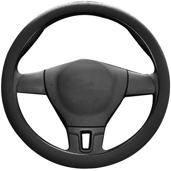 steering wheel covers car universal cover colorful non-slip silicone protective sleeve auto interior decoration t21e
steering wheel covers car universal cover colorful non-slip silicone protective sleeve auto interior decoration t21e