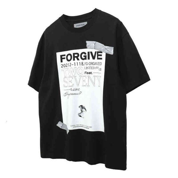 men's t-shirts summer design national fashion personalized loose text printed t-shirt style cgb8, White;black
men's t-shirts summer design national fashion personalized loose text printed t-shirt style cgb8, White;black