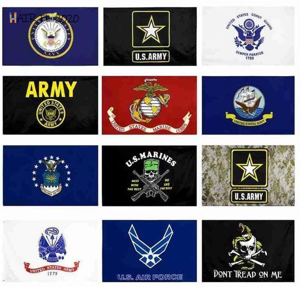 us army flag usmc 13 styles direct factory wholesale 3x5fts 90x150cm air force skull gadsden camo army banner us marines dhl ha27
us army flag usmc 13 styles direct factory wholesale 3x5fts 90x150cm air force skull gadsden camo army banner us marines dhl ha27