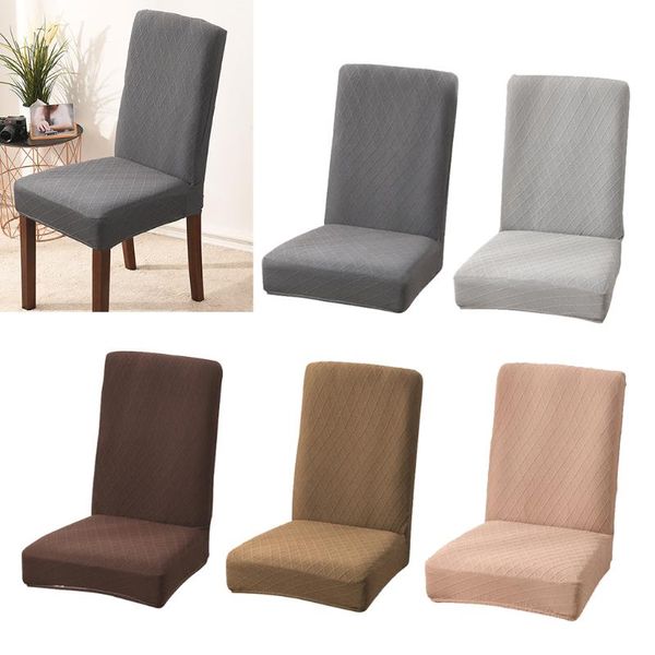 dining chair slipcovers stretch removable washable elastic seat covers for room kitchen
dining chair slipcovers stretch removable washable elastic seat covers for room kitchen
