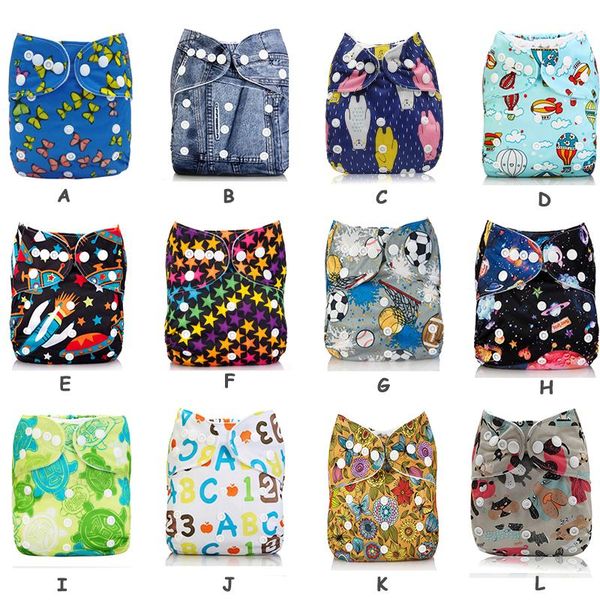 cloth diapers reusable baby bathing for mothers and infants 1 piece of cartoon swimwear children adjustable summer swimming diaper
cloth diapers reusable baby bathing for mothers and infants 1 piece of cartoon swimwear children adjustable summer swimming diaper