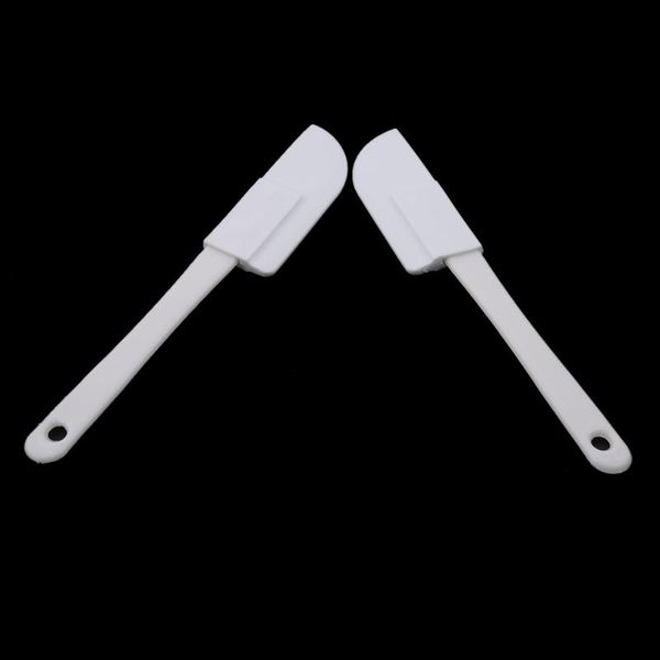 baking & pastry tools 5pcs/set silicone cake sugarcraft butter batter scraper fondant decoration spatula brush kitchen tool
baking & pastry tools 5pcs/set silicone cake sugarcraft butter batter scraper fondant decoration spatula brush kitchen tool
