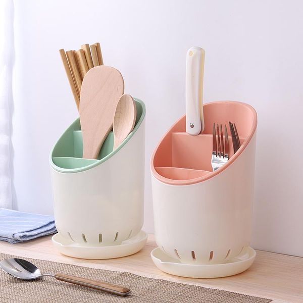 storage bottles & jars chopstick barrel household drainage multifunctional kitchen spoon cage rack tableware boxstoragerack
storage bottles & jars chopstick barrel household drainage multifunctional kitchen spoon cage rack tableware boxstoragerack