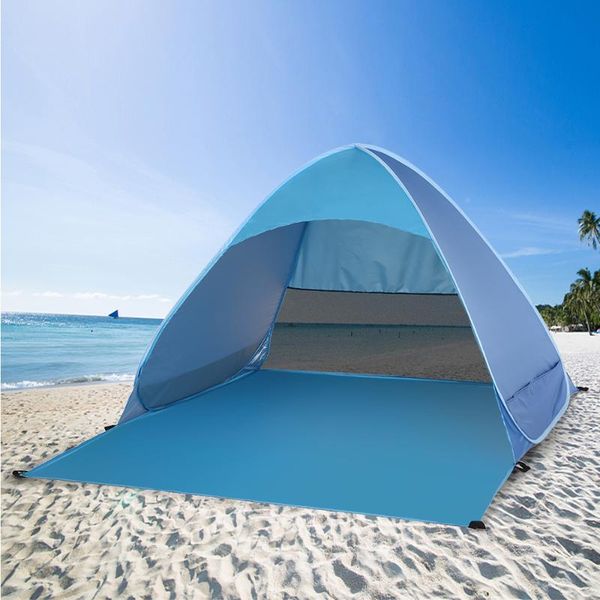 tents and shelters automatic instant up beach tent lightweight outdoor uv protection camping fishing cabana sun shelter with storage bag
tents and shelters automatic instant up beach tent lightweight outdoor uv protection camping fishing cabana sun shelter with storage bag