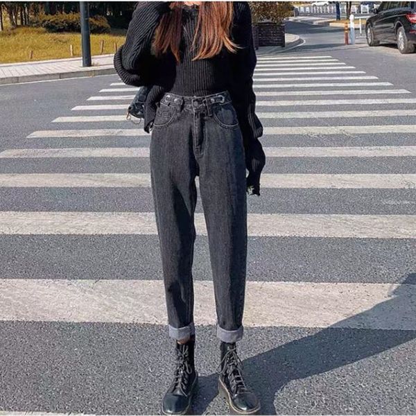 women's jeans woman breech breeches high waist clothes wide leg denim blue streetwear vintage quality fashion harajuku slacks straight
women's jeans woman breech breeches high waist clothes wide leg denim blue streetwear vintage quality fashion harajuku slacks straight