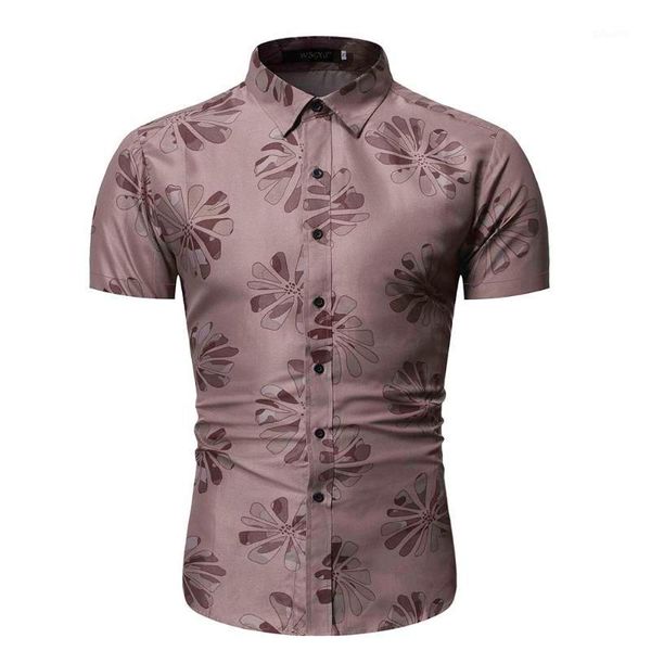 plaid shirt 2021 autumn and winter flannel red men's short-sleeved cotton casual shirts, White;black
plaid shirt 2021 autumn and winter flannel red men's short-sleeved cotton casual shirts, White;black