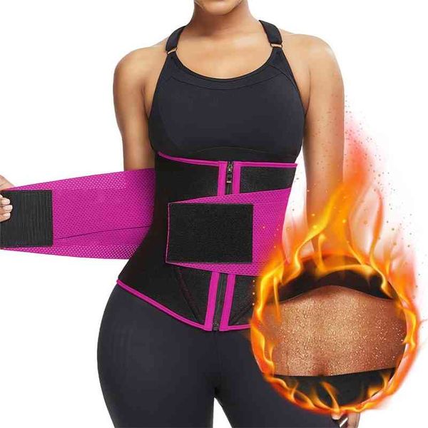 feelingirl women waist trainer tightening underwear slimming recover bodysuits shapewear belt for weight loss s-3xl size corset 210402, Black;white
feelingirl women waist trainer tightening underwear slimming recover bodysuits shapewear belt for weight loss s-3xl size corset 210402, Black;white