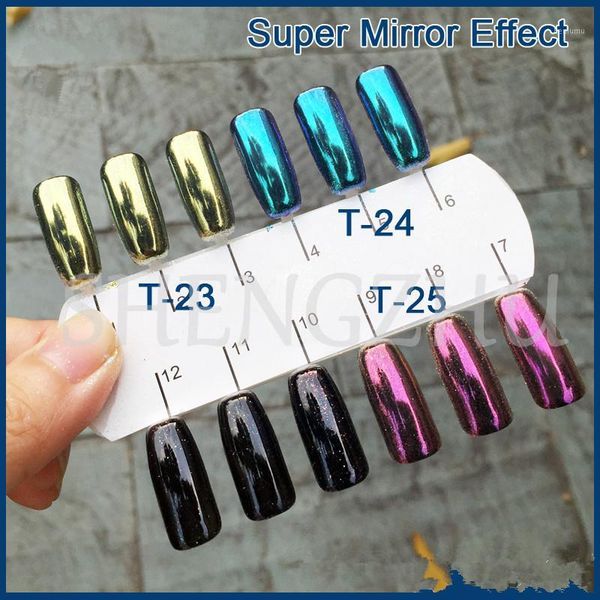 50g chameleon chrome nails powder holographic mirror pigment sequins nail art glitter gel polish diy1, Silver;gold
50g chameleon chrome nails powder holographic mirror pigment sequins nail art glitter gel polish diy1, Silver;gold