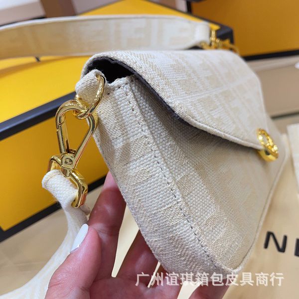 handbags envelope women women's summer 2021 ff three piece letter small square wide shoulder strap single chain slant cross hand zmm
handbags envelope women women's summer 2021 ff three piece letter small square wide shoulder strap single chain slant cross hand zmm