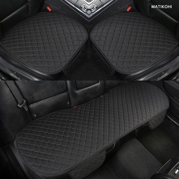 car seat covers matikohi cover for mitsubishi pajero 4 2 sport outlander xl asx montero accessories lancer 9 10 carisma 1pc
car seat covers matikohi cover for mitsubishi pajero 4 2 sport outlander xl asx montero accessories lancer 9 10 carisma 1pc