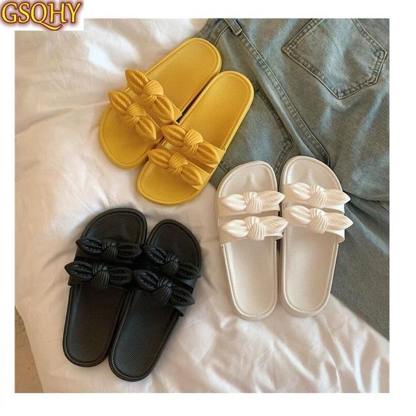 fashion summer winter womens slippers couple shoes soft slip on antiskid indoor women platform flip flop, Black 
fashion summer winter womens slippers couple shoes soft slip on antiskid indoor women platform flip flop, Black