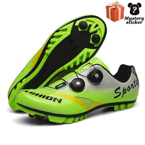 cycling footwear 2021mtb male mountain biking shoes non-slip self-locking racing couple road deodorant outdoor, Black
cycling footwear 2021mtb male mountain biking shoes non-slip self-locking racing couple road deodorant outdoor, Black
