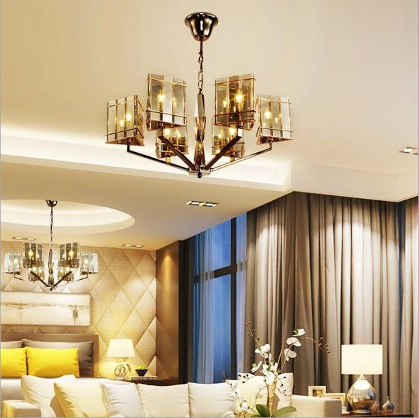 chandeliers modern led iron light fixtures luminaria pendente commercial lighting chandelier kitchen dining bar bedroom room
chandeliers modern led iron light fixtures luminaria pendente commercial lighting chandelier kitchen dining bar bedroom room