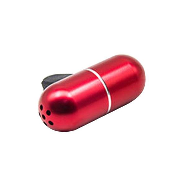 car air freshener alloy perfume clip automobiles outlet vent solid fragrance aroma smell diffuser t3ef
car air freshener alloy perfume clip automobiles outlet vent solid fragrance aroma smell diffuser t3ef