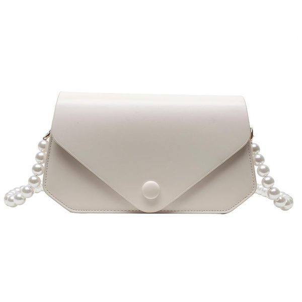 evening bags fashion women pu leather handbags ladies pearl handle small shoulder bag designer female travel messenger
evening bags fashion women pu leather handbags ladies pearl handle small shoulder bag designer female travel messenger
