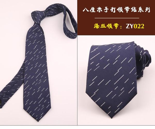 neck ties tie men's business suit 8cm group professional navy blue black striped wine red, Blue;purple
neck ties tie men's business suit 8cm group professional navy blue black striped wine red, Blue;purple