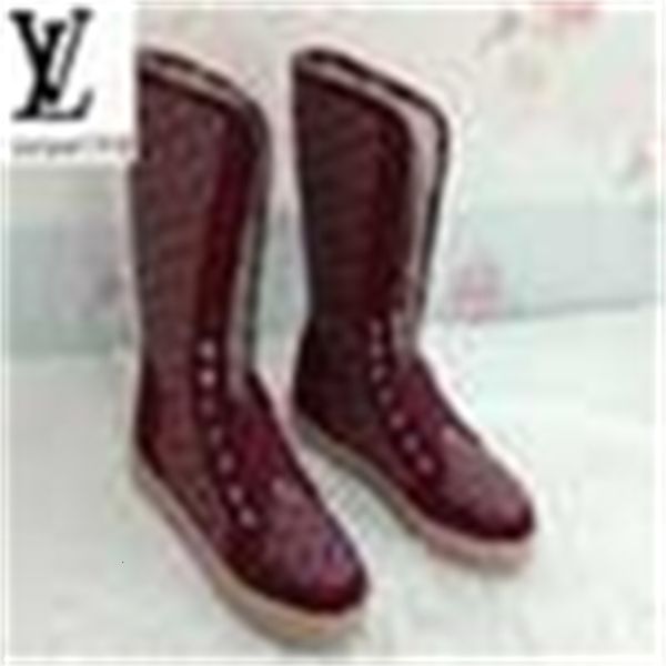 women riding rain boot boots booties sneakers loafers ballerinas dress shoes p1sl, Black
women riding rain boot boots booties sneakers loafers ballerinas dress shoes p1sl, Black