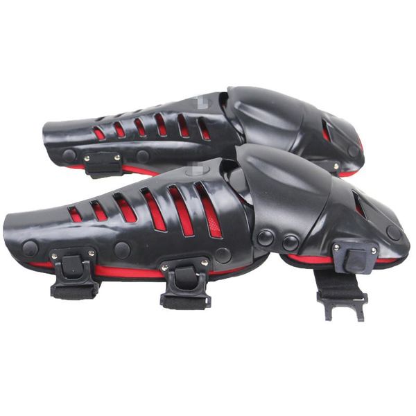 elbow & knee pads every rider affordable protector ce approved motorcycle protective 2 color available for man and woman, Black;gray
elbow & knee pads every rider affordable protector ce approved motorcycle protective 2 color available for man and woman, Black;gray