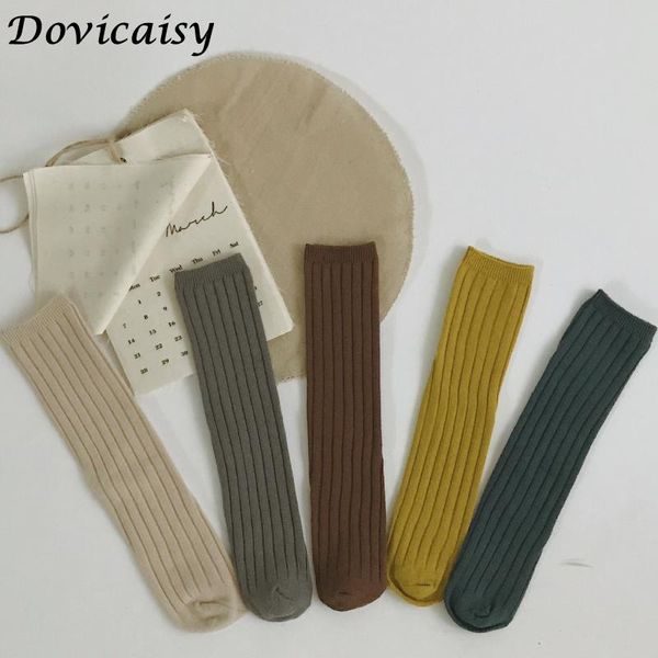 socks kids ins cotton knitted solid color baby girls cute boy toddler children clothes accessories 5pair/lot, Pink;yellow
socks kids ins cotton knitted solid color baby girls cute boy toddler children clothes accessories 5pair/lot, Pink;yellow