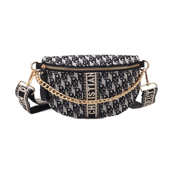 daily bagretro print chest bag women fashion waist bag brand shoulder bag ladies designer luxury crossbody belt fanny pack pures
daily bagretro print chest bag women fashion waist bag brand shoulder bag ladies designer luxury crossbody belt fanny pack pures