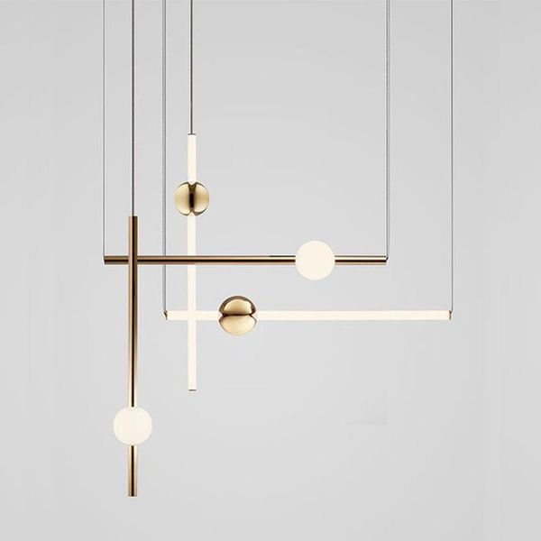 chandeliers nordic stone industrial design art 3 black iron pipe modern led chandelier luzes de teto ventilador techo lamparas
chandeliers nordic stone industrial design art 3 black iron pipe modern led chandelier luzes de teto ventilador techo lamparas