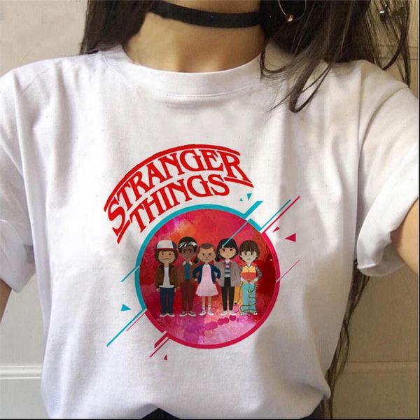stranger things womens t shirt 3 women funny femme fashion ulzzang short sleeve casual harajuku white
stranger things womens t shirt 3 women funny femme fashion ulzzang short sleeve casual harajuku white