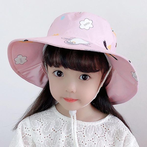 caps & hats summer baby sun hat with shawl children outdoor neck ear cover anti uv protection beach boy girl swimming, Yellow
caps & hats summer baby sun hat with shawl children outdoor neck ear cover anti uv protection beach boy girl swimming, Yellow