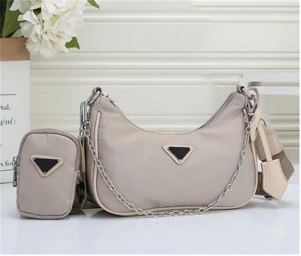 newset women handbags chain shoulder bags handbag clutch messenger evening bag crossbody purse shopping tote
newset women handbags chain shoulder bags handbag clutch messenger evening bag crossbody purse shopping tote