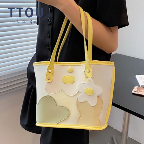 evening bags women fashion pvc transparent print shoulder underarm handbags casual ladies large capacity shopping totes female bag
evening bags women fashion pvc transparent print shoulder underarm handbags casual ladies large capacity shopping totes female bag